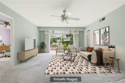 620 N Kenwood #208, Glendale, CA 91206