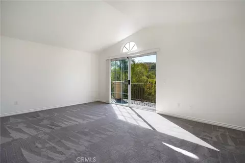 Other - 617 Sedgeworth Ct, Simi Valley, CA 93065 photo 6 of 6