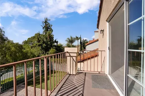 Other - 617 Sedgeworth Ct, Simi Valley, CA 93065 photo 5 of 6