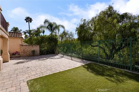 Exterior - 617 Sedgeworth Ct, Simi Valley, CA 93065 photo 5 of 6