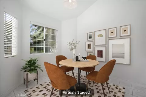 Dining - 617 Sedgeworth Ct, Simi Valley, CA 93065 photo 2 of 2