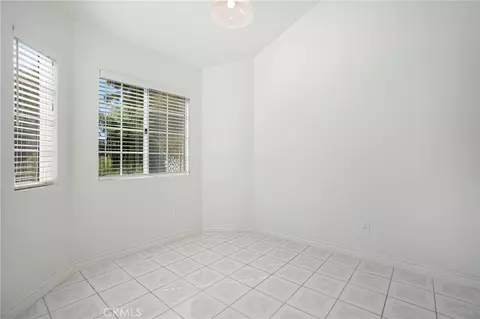Other - 617 Sedgeworth Ct, Simi Valley, CA 93065 photo 3 of 6