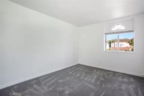 Bedroom - 617 Sedgeworth Ct, Simi Valley, CA 93065 photo 3 of 6