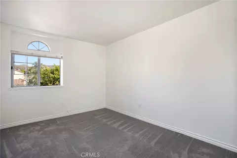 Bedroom - 617 Sedgeworth Ct, Simi Valley, CA 93065 photo 6 of 6