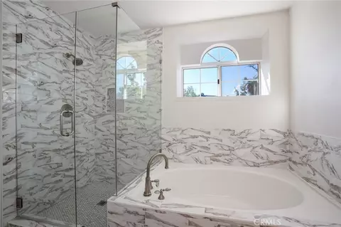 Bath - 617 Sedgeworth Ct, Simi Valley, CA 93065 photo 3 of 4