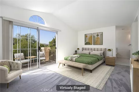 Bedroom - 617 Sedgeworth Ct, Simi Valley, CA 93065 photo 1 of 6