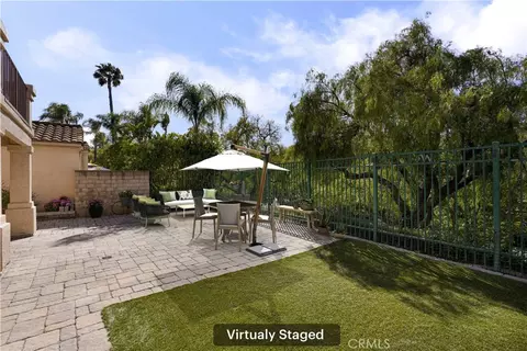 Exterior - 617 Sedgeworth Ct, Simi Valley, CA 93065 photo 4 of 6