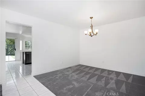 Other - 617 Sedgeworth Ct, Simi Valley, CA 93065 photo 2 of 6