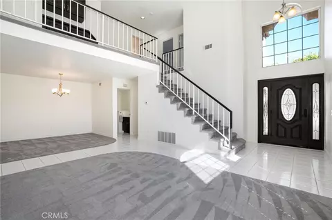 Other - 617 Sedgeworth Ct, Simi Valley, CA 93065 photo 1 of 6