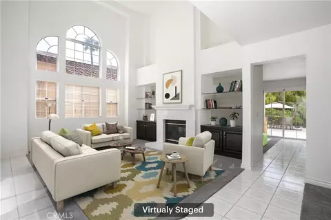 Living - 617 Sedgeworth Ct, Simi Valley, CA 93065 photo 1 of 7