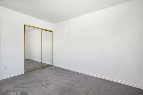 Bedroom - 617 Sedgeworth Ct, Simi Valley, CA 93065 photo 4 of 6