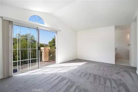 Other - 617 Sedgeworth Ct, Simi Valley, CA 93065 photo 4 of 6