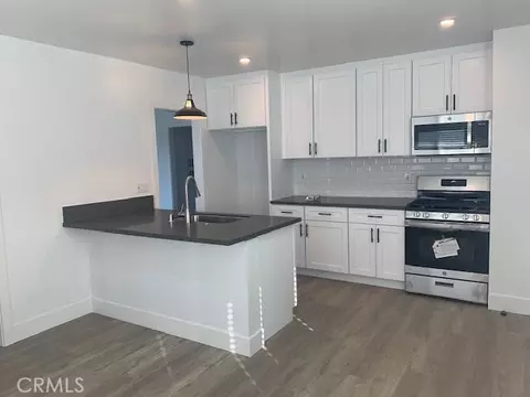 Kitchen - 5340 S J, Oxnard, CA 93033 photo 4 of 4