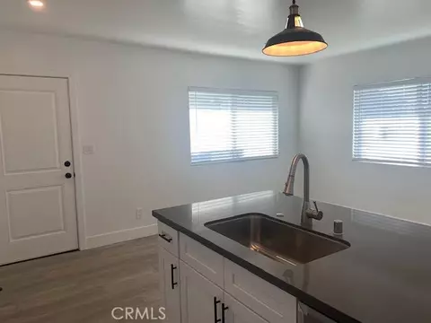 Kitchen - 5340 S J, Oxnard, CA 93033 photo 1 of 4