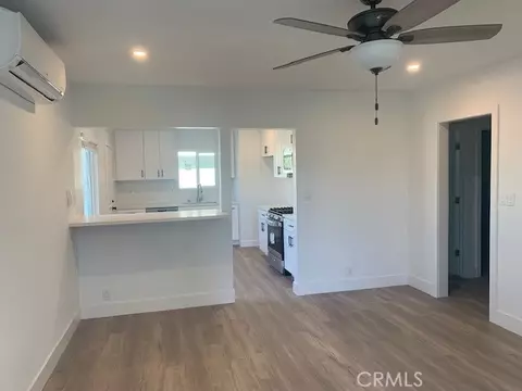 Living - 5340 S J, Oxnard, CA 93033 photo 3 of 3