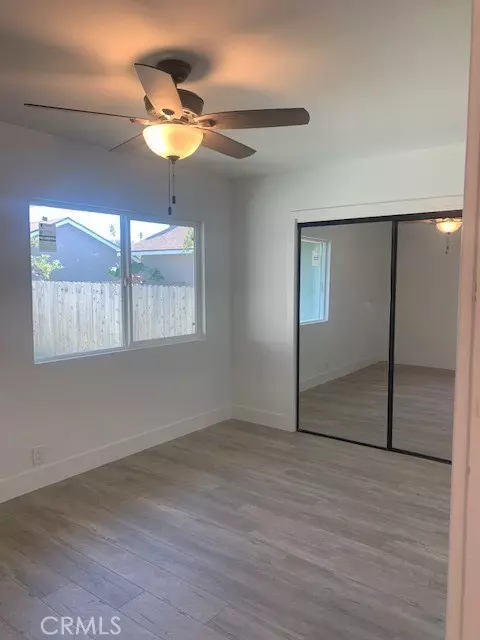 Other - 5340 S J, Oxnard, CA 93033 photo 3 of 3