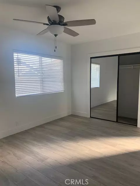 Bedroom - 5340 S J, Oxnard, CA 93033 photo 2 of 2