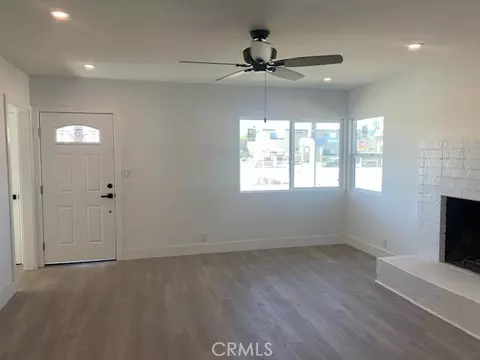 Living - 5340 S J, Oxnard, CA 93033 photo 1 of 3