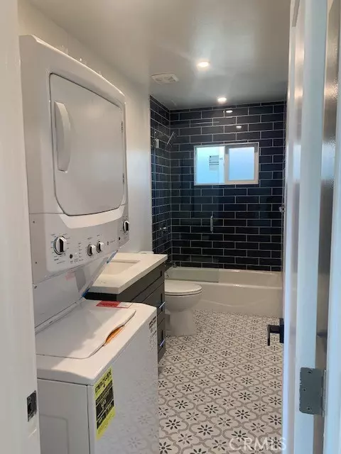 Other - 5340 S J, Oxnard, CA 93033 photo 2 of 3