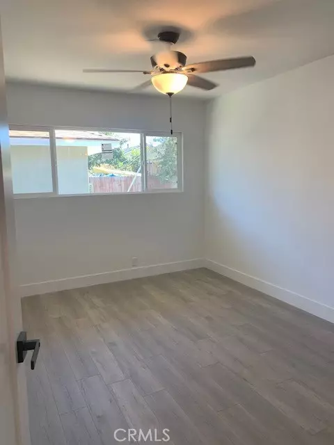 Bedroom - 5340 S J, Oxnard, CA 93033 photo 1 of 2
