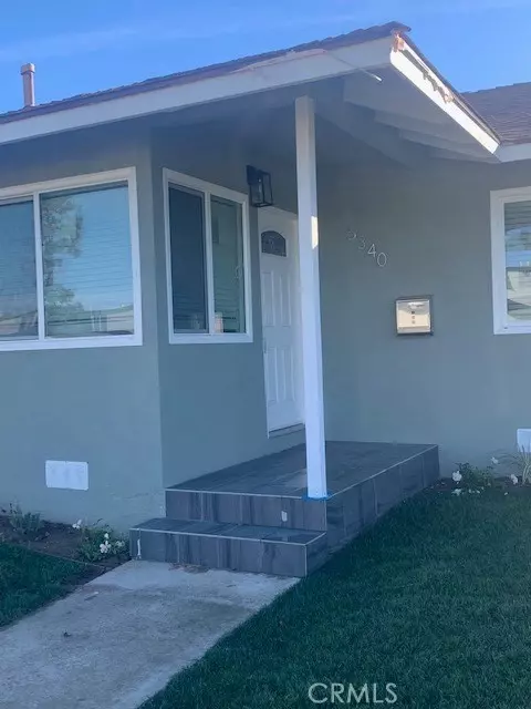 Other - 5340 S J, Oxnard, CA 93033 photo 1 of 3