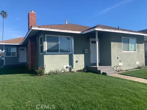 5340 S J, Oxnard, CA 93033