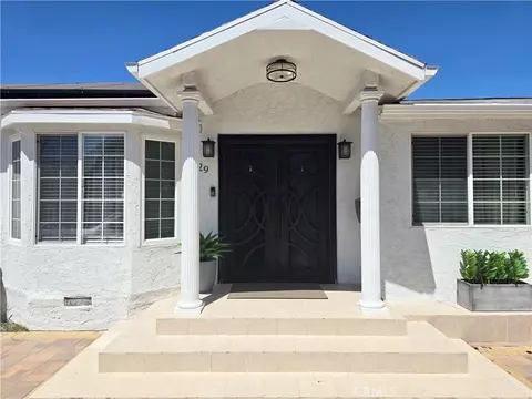 6429 Camellia Ave, North Hollywood, CA 91606