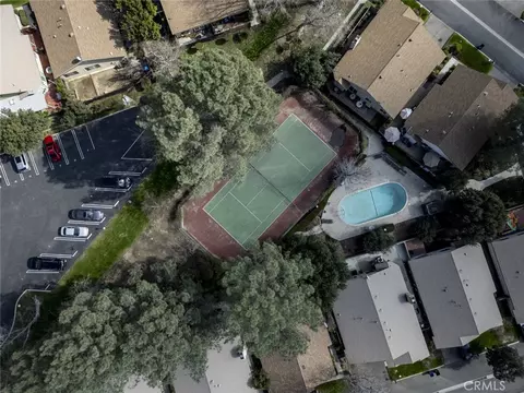 14071 Fenton Ln, Sylmar, CA 91342