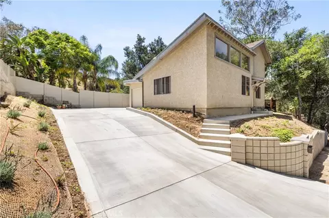 20914 Pilar Rd, Woodland Hills, CA 91364