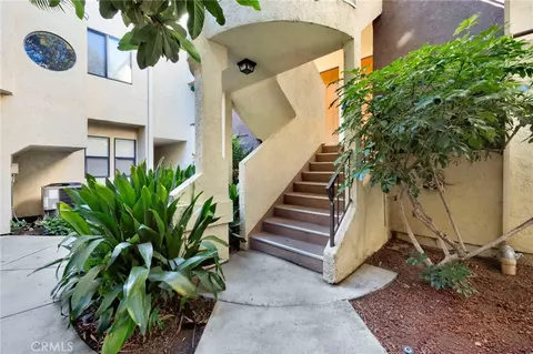 13825 Beaver #62, Sylmar, CA 91342