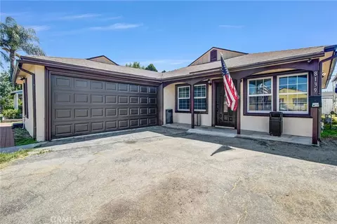 8139 Jellico Ave, Northridge, CA 91325