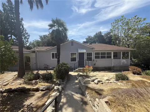 Other - 10260 Marcus, Tujunga, CA 91042 photo 2 of 7