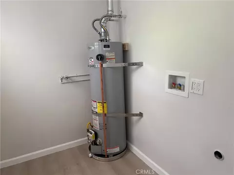 Other - 10260 Marcus, Tujunga, CA 91042 photo 3 of 7