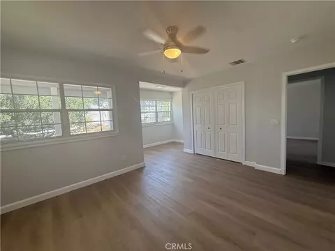 Bedroom - 10260 Marcus, Tujunga, CA 91042 photo 1 of 6