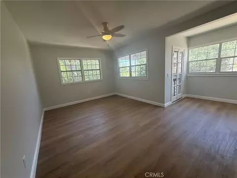 Living - 10260 Marcus, Tujunga, CA 91042 photo 5 of 7