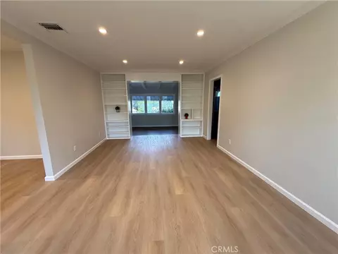 Living - 10260 Marcus, Tujunga, CA 91042 photo 1 of 7