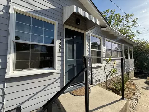 10260 Marcus, Tujunga, CA 91042