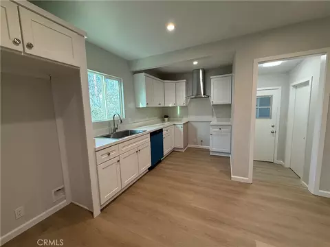 Kitchen - 10260 Marcus, Tujunga, CA 91042 photo 1 of 1
