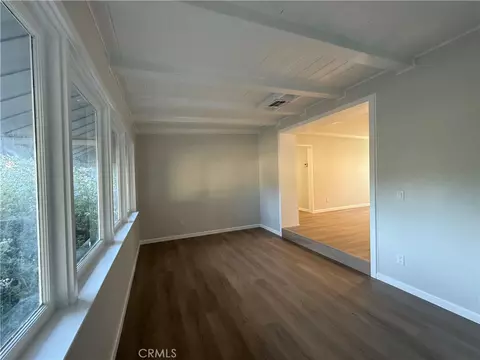 Living - 10260 Marcus, Tujunga, CA 91042 photo 7 of 7