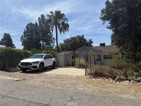 Other - 10260 Marcus, Tujunga, CA 91042 photo 4 of 7