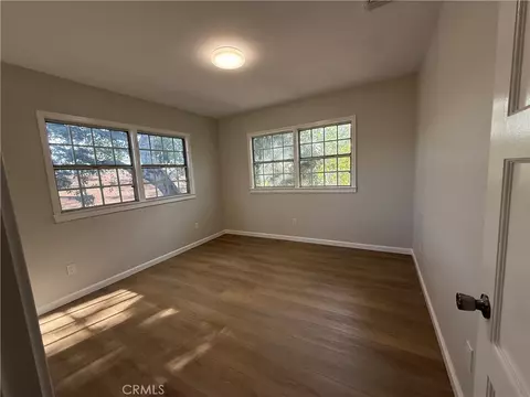 Bedroom - 10260 Marcus, Tujunga, CA 91042 photo 5 of 6