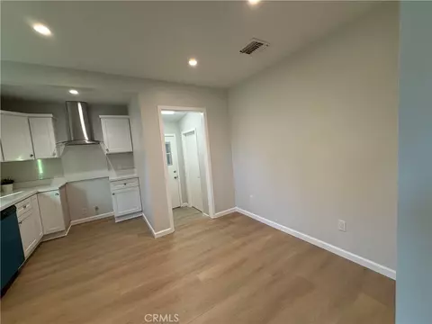 Entry Way - 10260 Marcus, Tujunga, CA 91042 photo 1 of 1
