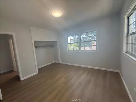 Bedroom - 10260 Marcus, Tujunga, CA 91042 photo 4 of 6
