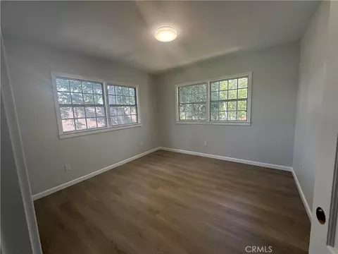 Bedroom - 10260 Marcus, Tujunga, CA 91042 photo 3 of 6