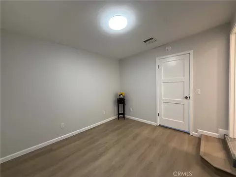 Other - 10260 Marcus, Tujunga, CA 91042 photo 5 of 7