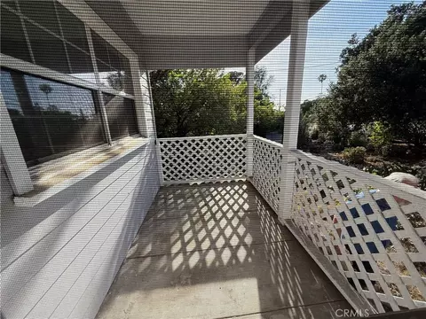 Exterior - 10260 Marcus, Tujunga, CA 91042 photo 2 of 8