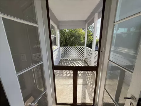 Exterior - 10260 Marcus, Tujunga, CA 91042 photo 6 of 8