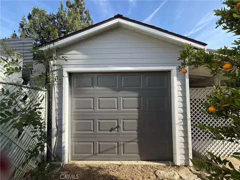 Other - 10260 Marcus, Tujunga, CA 91042 photo 6 of 7