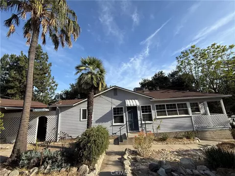 Other - 10260 Marcus, Tujunga, CA 91042 photo 7 of 7