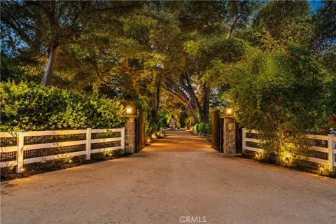 27821 Sand Canyon Rd, Canyon Country, CA 91387
